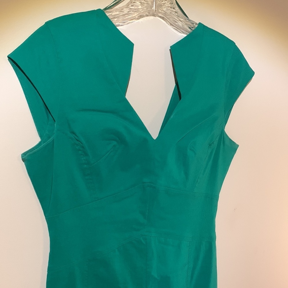 SO COUTURE! Dress - Picture 3 of 13